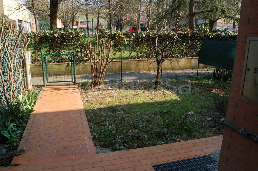 immagine annuncio 5 di 11