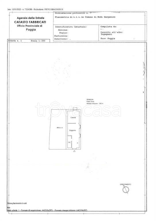 immagine annuncio 11 di 12