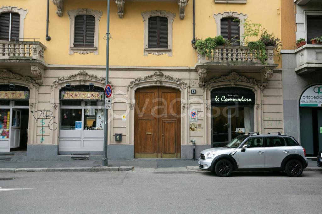 immagine annuncio 7 di 10