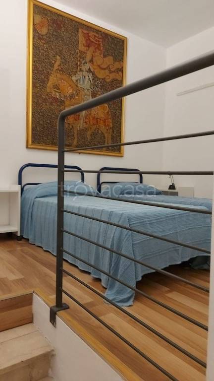 immagine annuncio 6 di 9