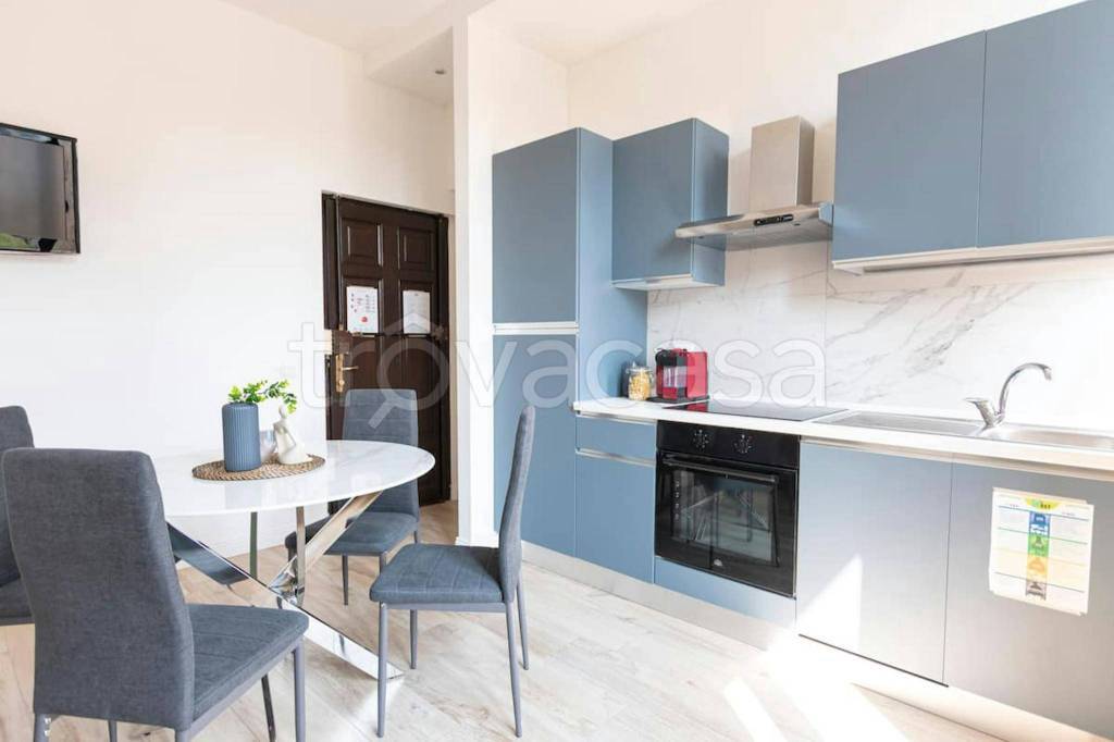 immagine annuncio 9 di 10