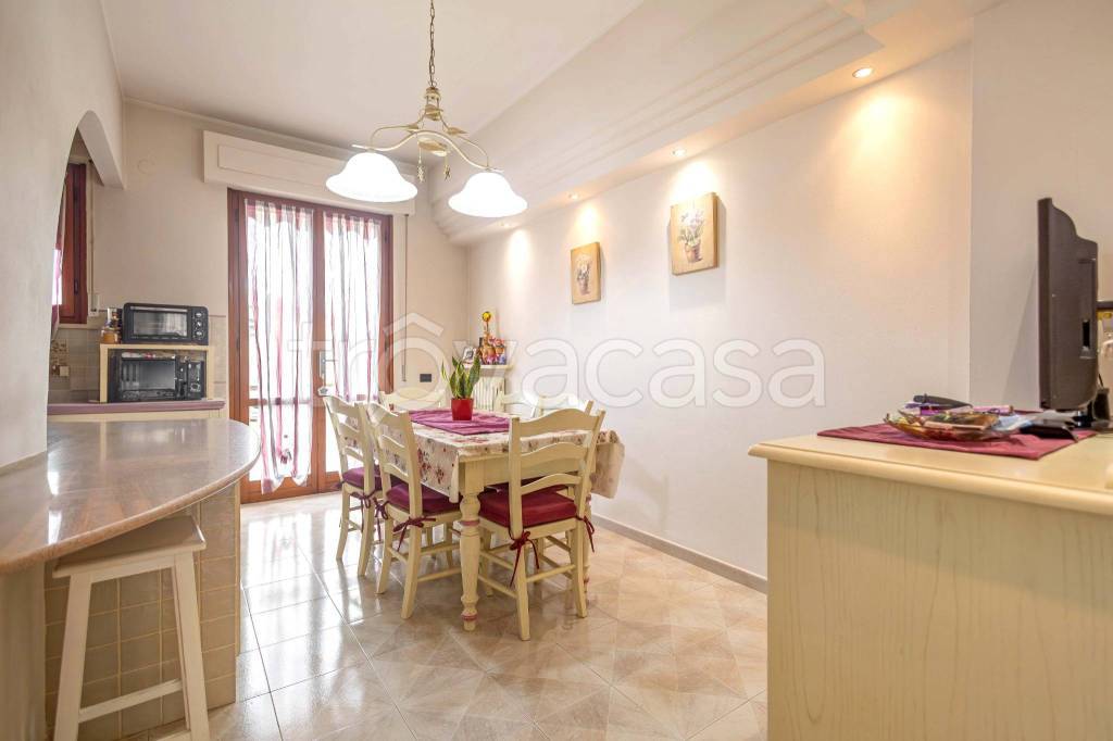 immagine annuncio 3 di 11