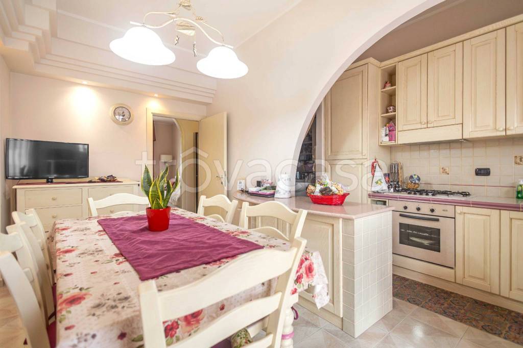 immagine annuncio 4 di 11