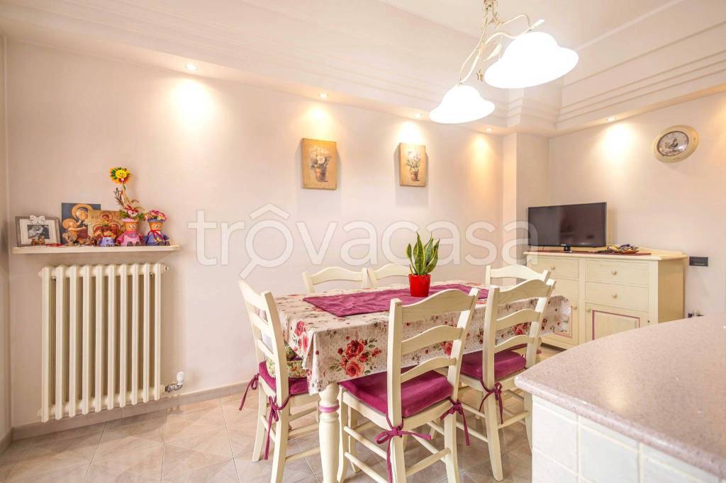 immagine annuncio 5 di 11