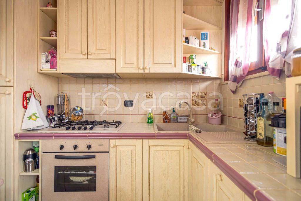 immagine annuncio 6 di 11