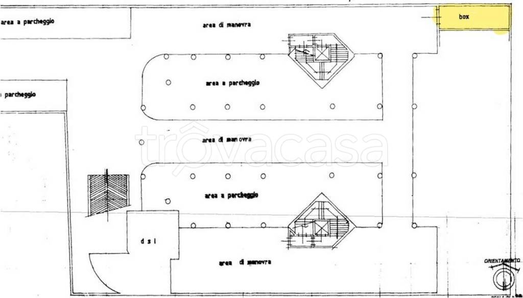 immagine annuncio 3 di 5