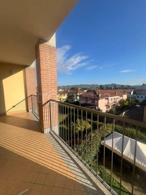 immagine annuncio 1 di 14