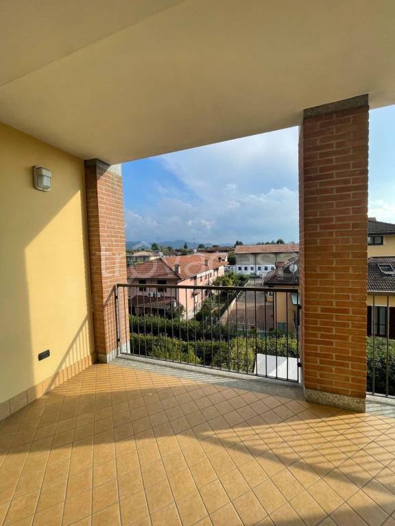 immagine annuncio 3 di 14