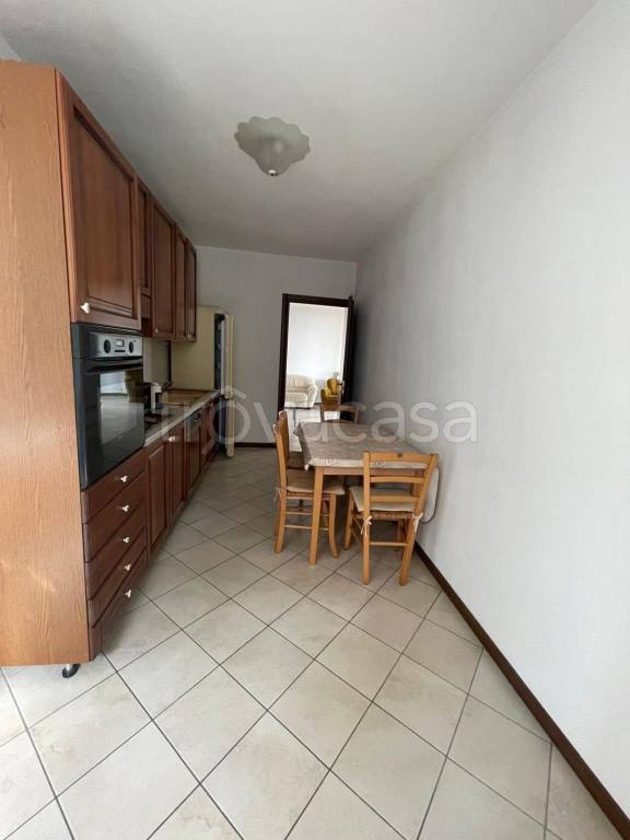 immagine annuncio 6 di 14