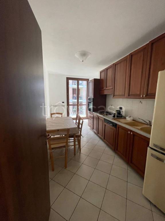 immagine annuncio 7 di 14