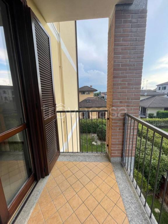 immagine annuncio 8 di 14