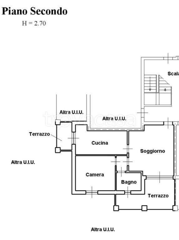 immagine annuncio 13 di 14