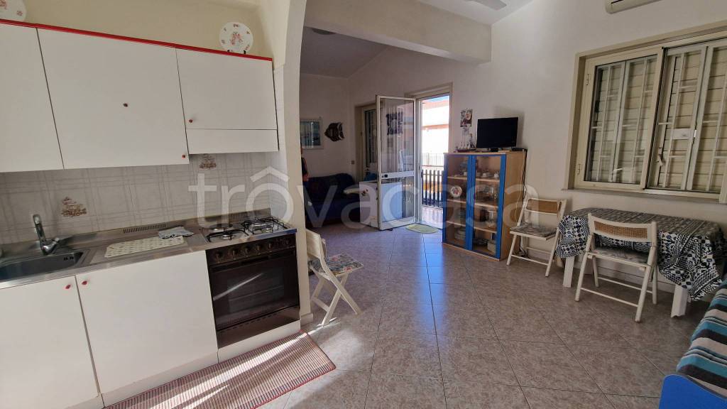 immagine annuncio 1 di 9