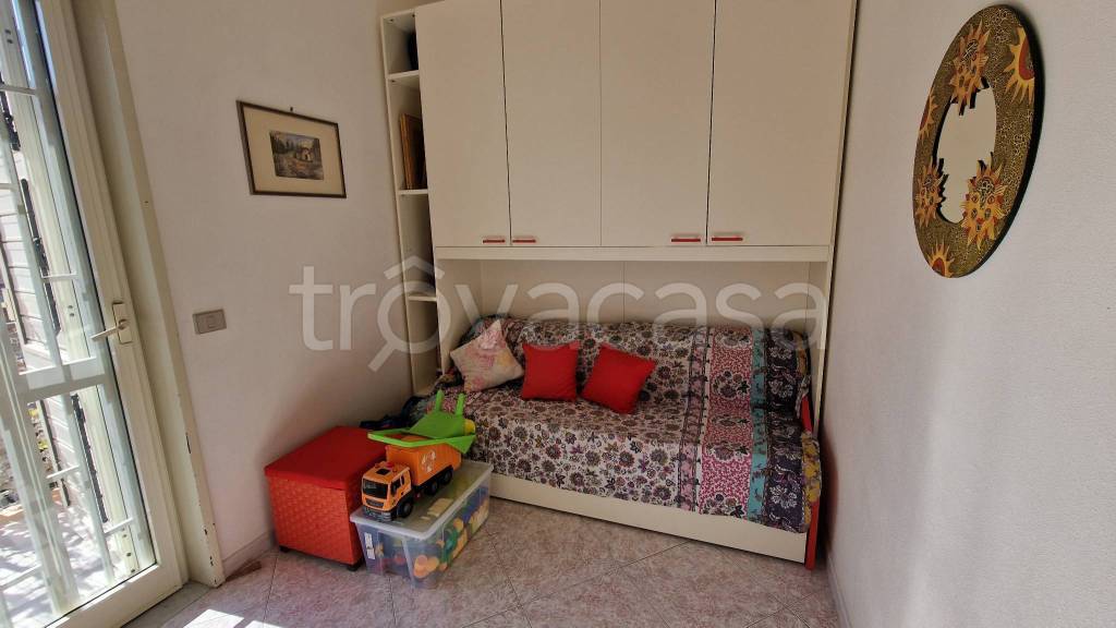 immagine annuncio 3 di 9