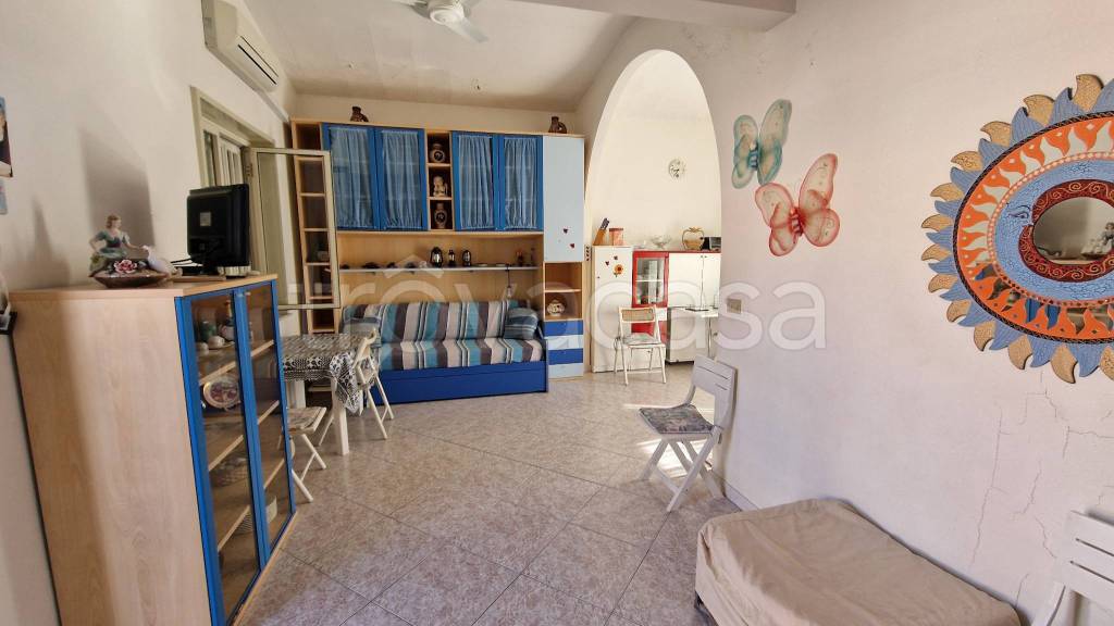 immagine annuncio 6 di 9