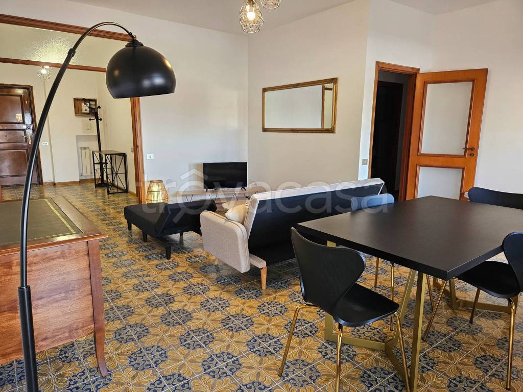 immagine annuncio 1 di 7