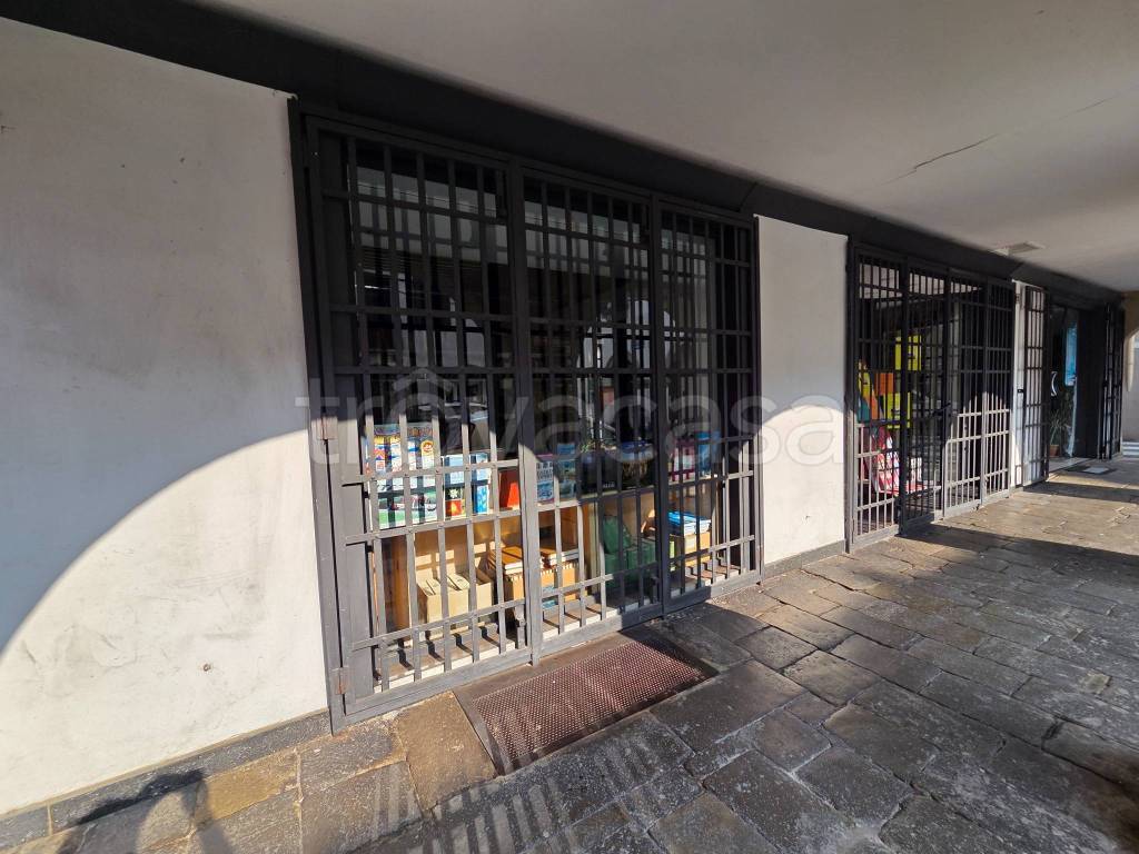 immagine annuncio 2 di 6