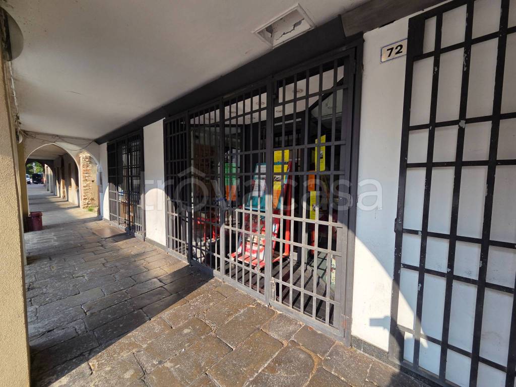 immagine annuncio 3 di 6