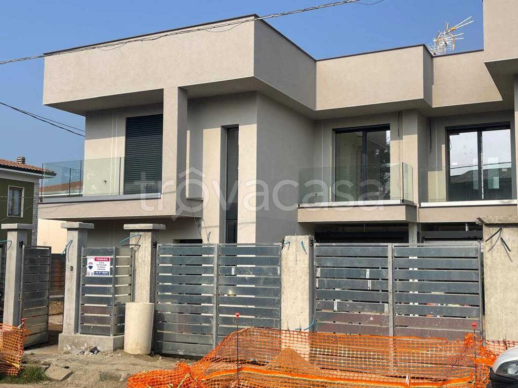 immagine annuncio 5 di 15