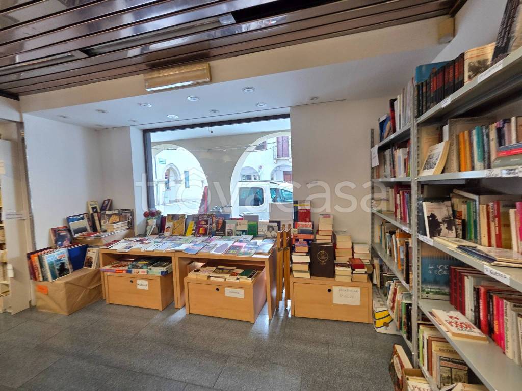 immagine annuncio 4 di 6