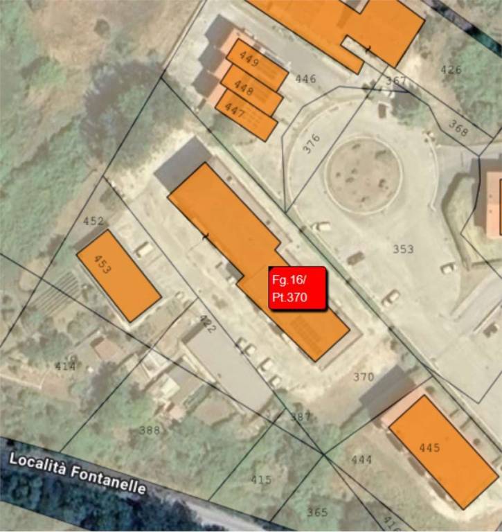 immagine annuncio 5 di 15