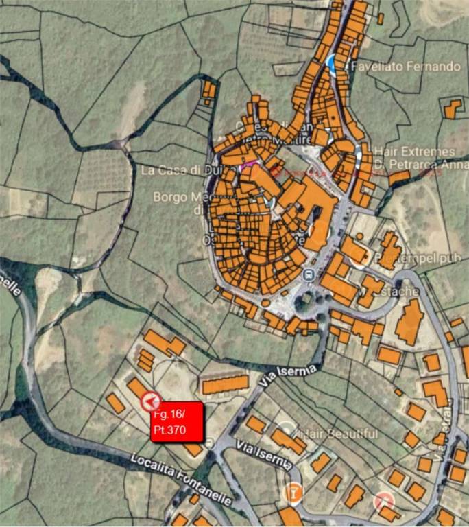 immagine annuncio 10 di 15