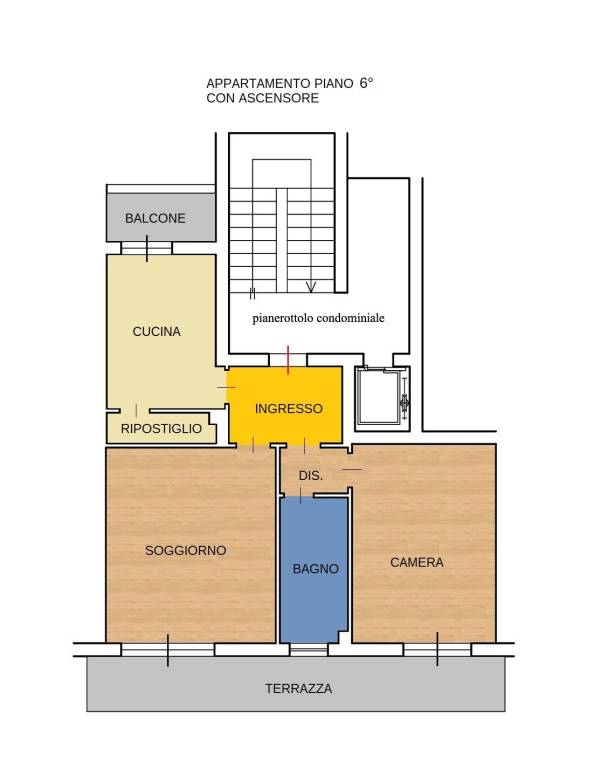 immagine annuncio 13 di 15