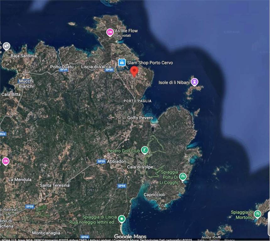 immagine annuncio 4 di 6