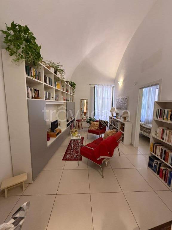 immagine annuncio 6 di 13