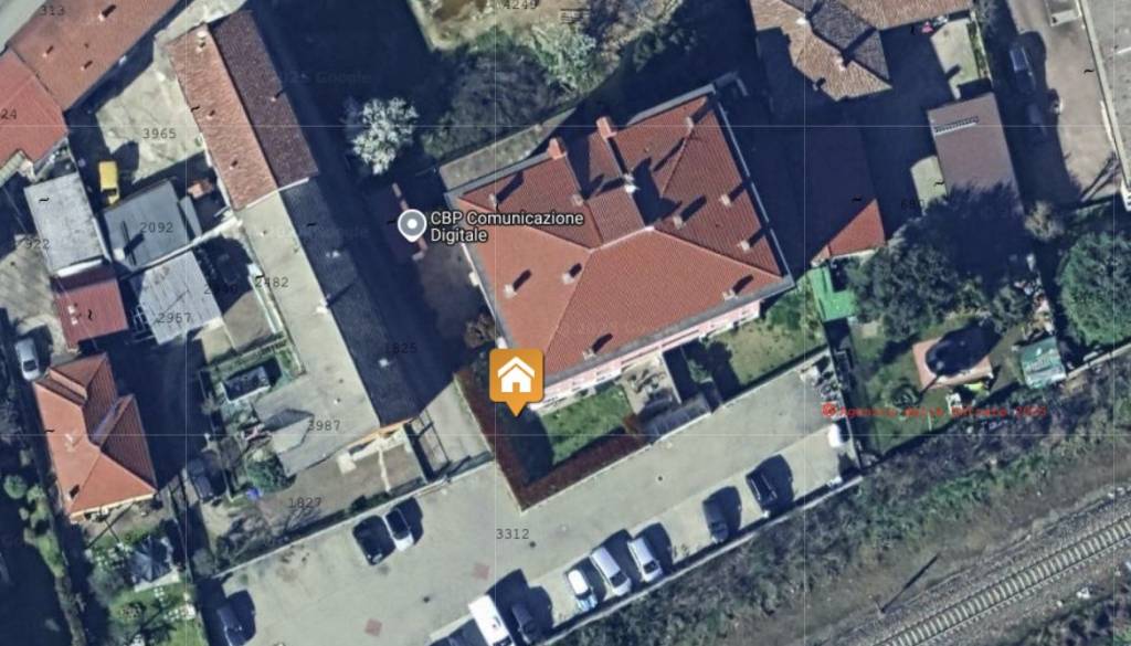 immagine annuncio 3 di 11