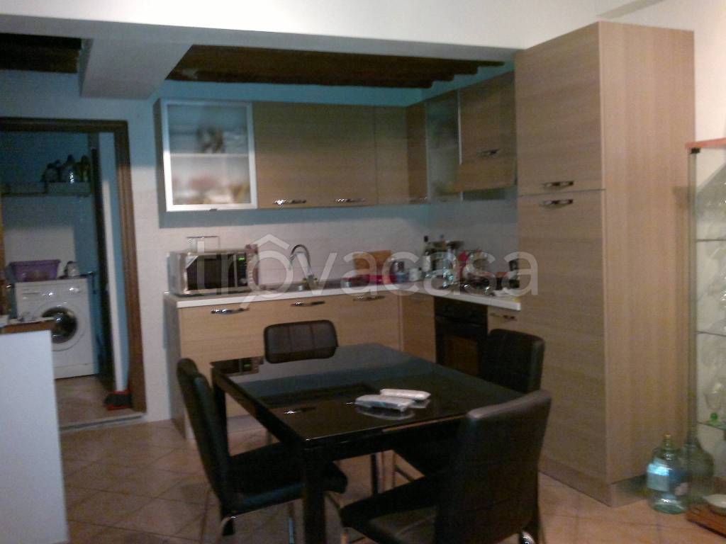 immagine annuncio 5 di 11