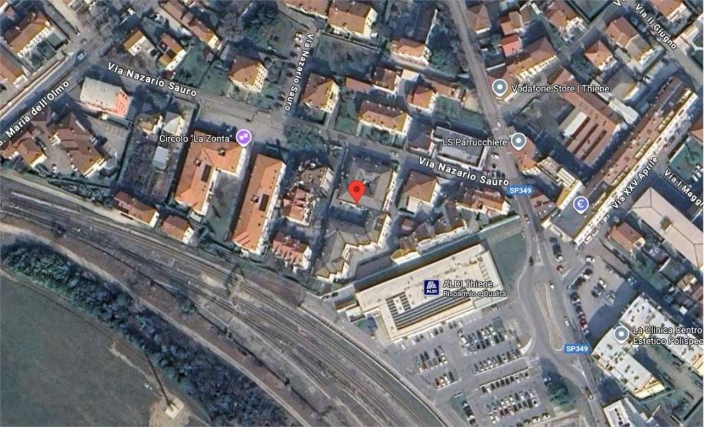 immagine annuncio 6 di 15