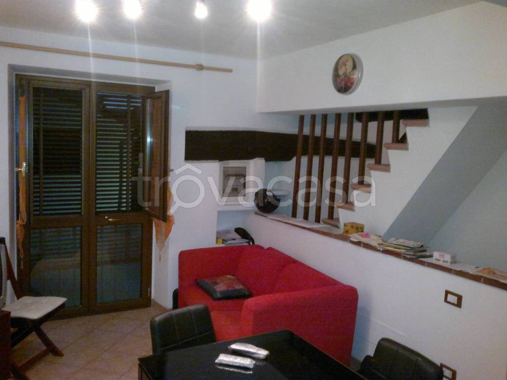 immagine annuncio 4 di 11