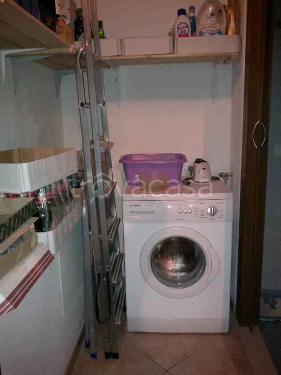 immagine annuncio 9 di 11