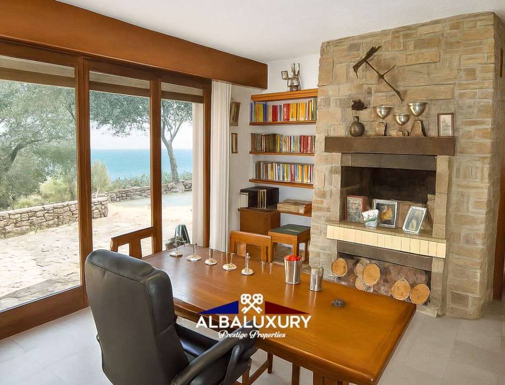 immagine annuncio 4 di 9