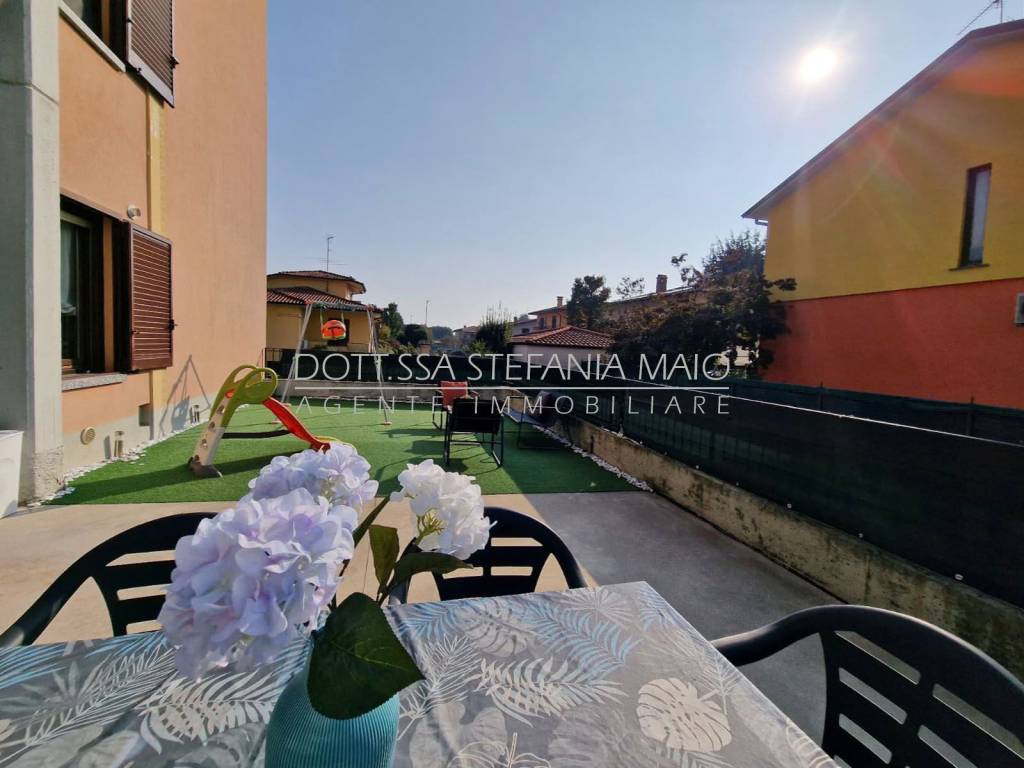 immagine annuncio 7 di 15