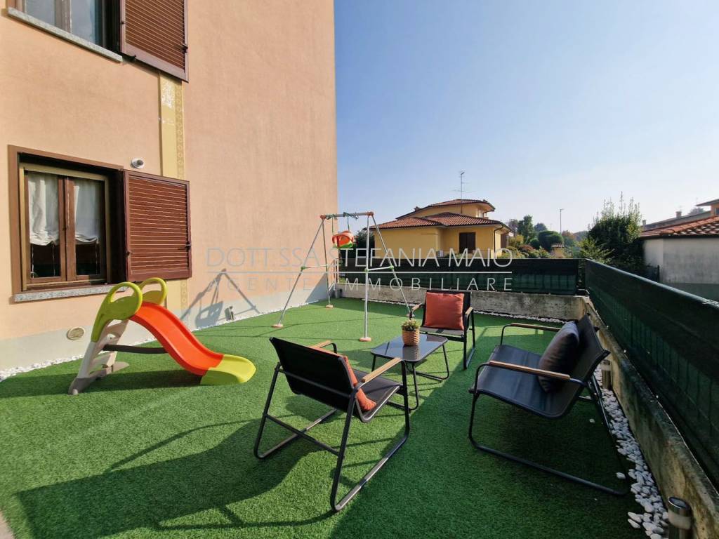 immagine annuncio 6 di 15