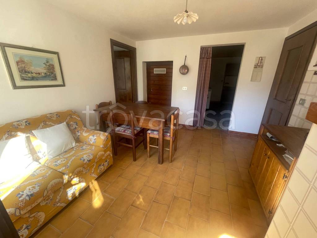 immagine annuncio 4 di 13