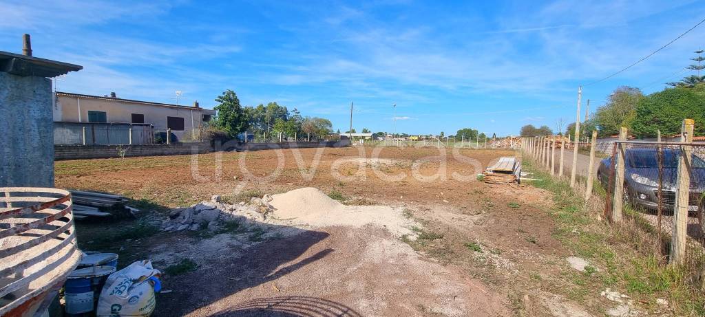 immagine annuncio 5 di 9