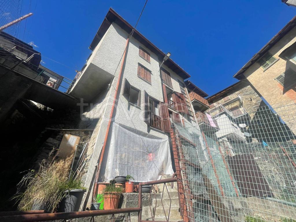 immagine annuncio 11 di 13