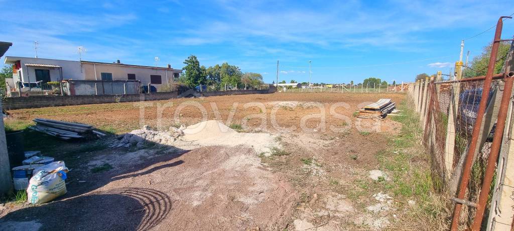 immagine annuncio 8 di 9