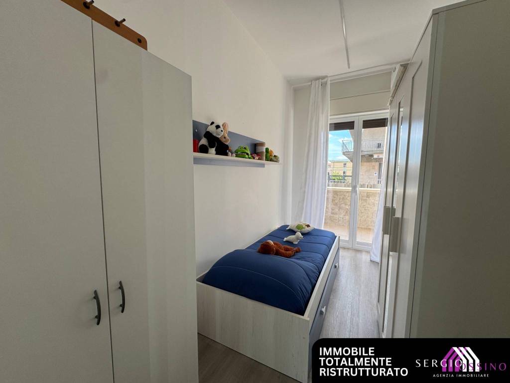 immagine annuncio 2 di 12