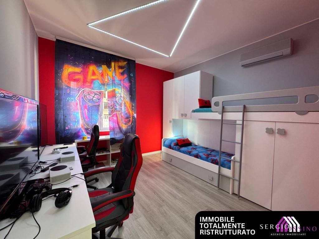 immagine annuncio 5 di 12