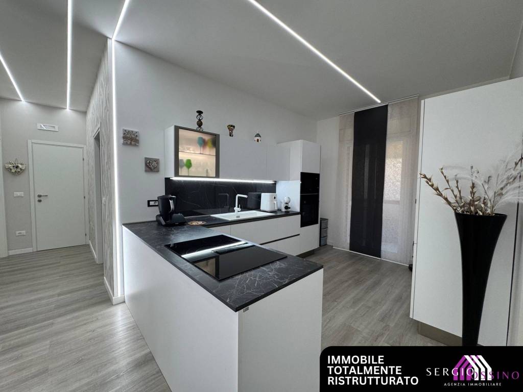 immagine annuncio 8 di 12