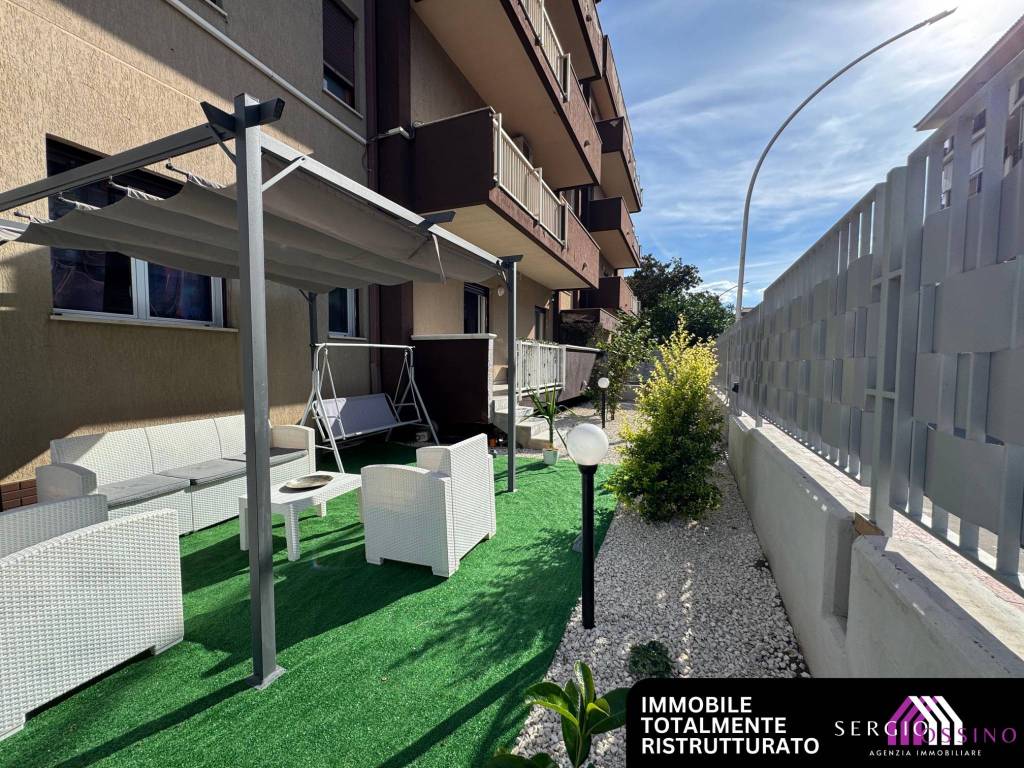 immagine annuncio 11 di 12