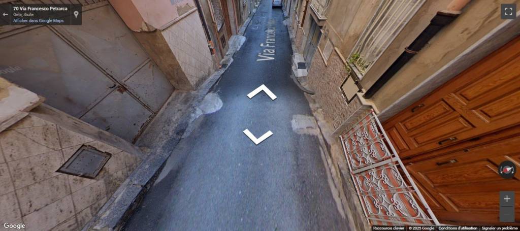 immagine annuncio 7 di 13