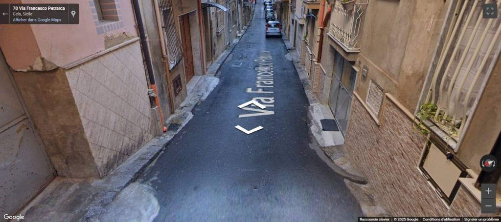 immagine annuncio 8 di 13