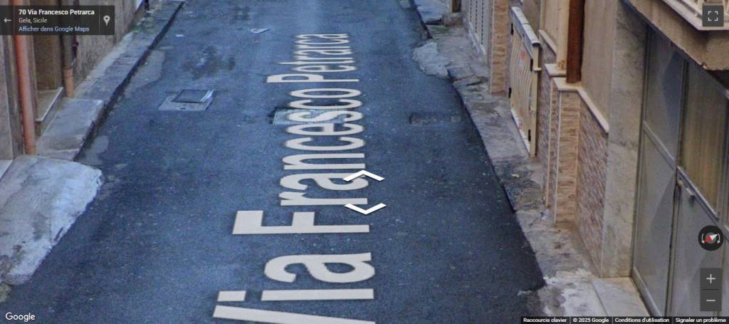 immagine annuncio 9 di 13