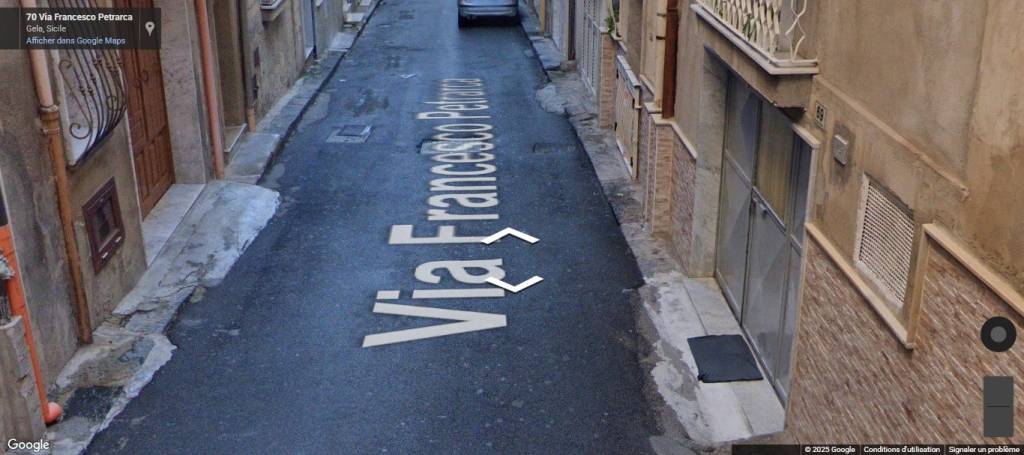 immagine annuncio 10 di 13