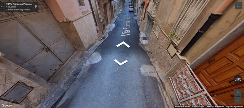 immagine annuncio 12 di 13